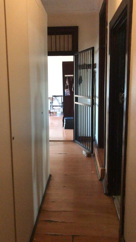 3 Bedroom Property for Sale in Orange Grove Gauteng