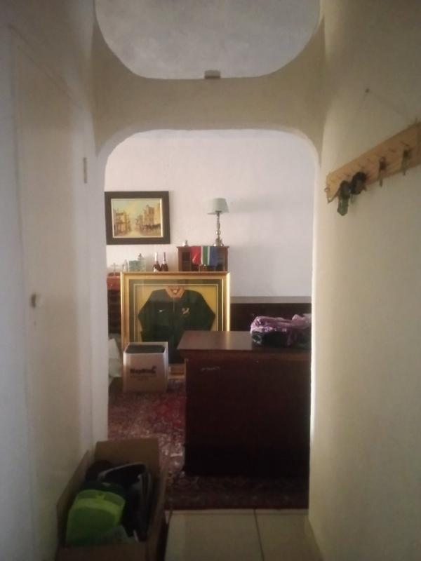 3 Bedroom Property for Sale in Bramley Park Gauteng