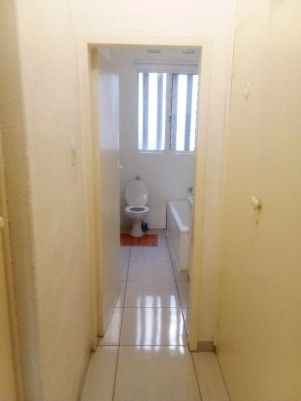 3 Bedroom Property for Sale in Bramley Park Gauteng