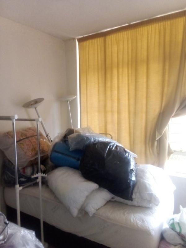 3 Bedroom Property for Sale in Bramley Park Gauteng