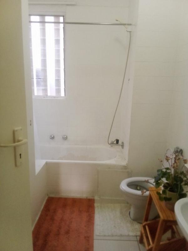 3 Bedroom Property for Sale in Bramley Park Gauteng