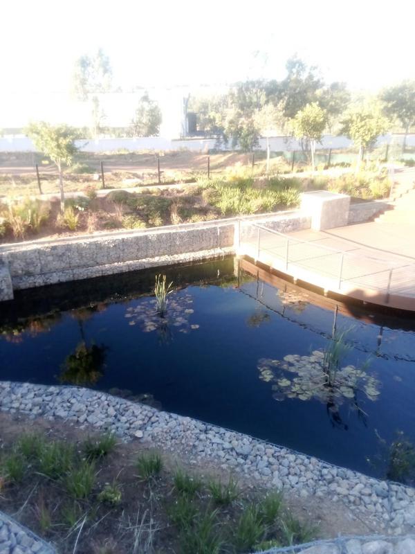 2 Bedroom Property for Sale in Linbro Park Gauteng