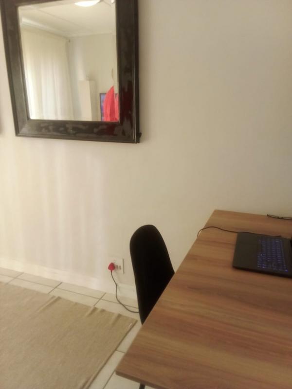 2 Bedroom Property for Sale in Linbro Park Gauteng