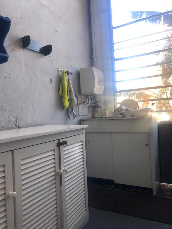 Commercial Property for Sale in Alberton North Gauteng