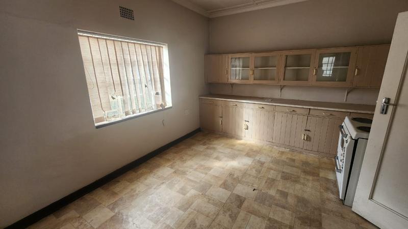 Commercial Property for Sale in Alberton North Gauteng