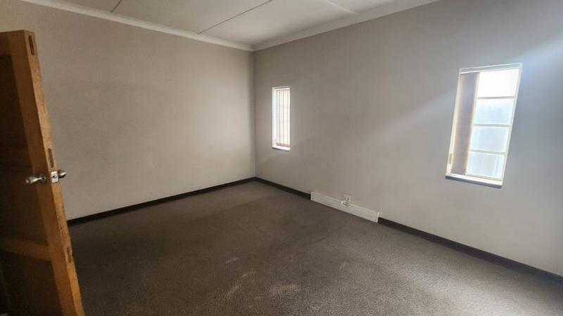 Commercial Property for Sale in Alberton North Gauteng