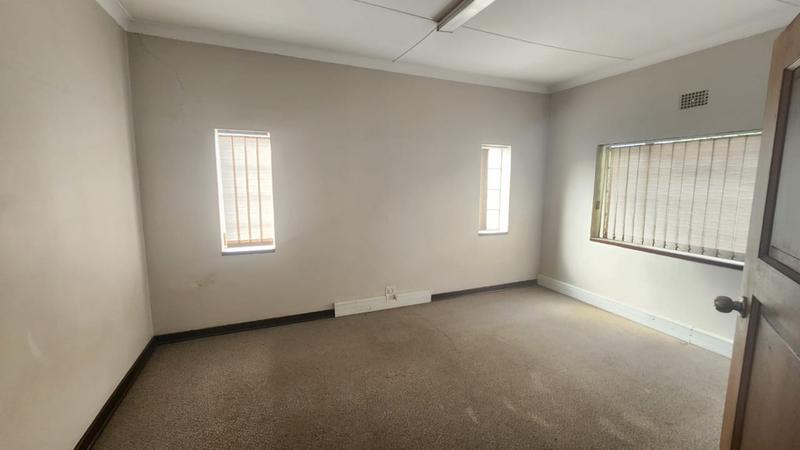 Commercial Property for Sale in Alberton North Gauteng
