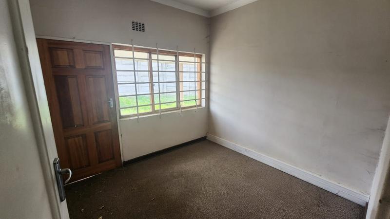 Commercial Property for Sale in Alberton North Gauteng