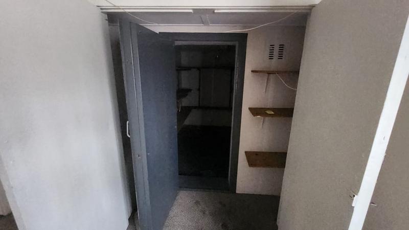 Commercial Property for Sale in Alberton North Gauteng