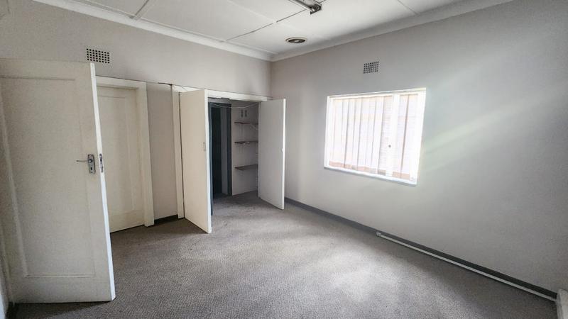 Commercial Property for Sale in Alberton North Gauteng