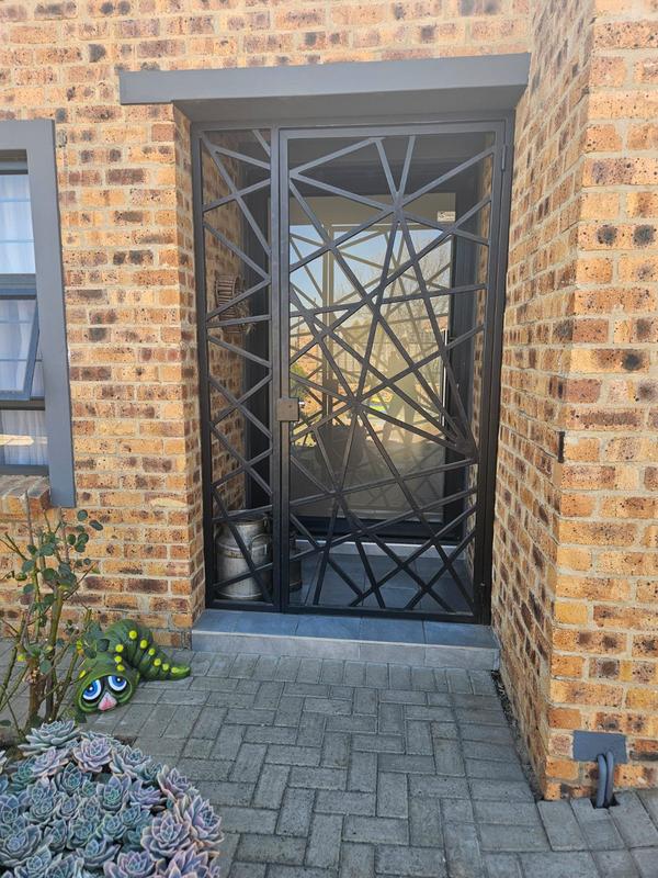 3 Bedroom Property for Sale in Riversdale Gauteng