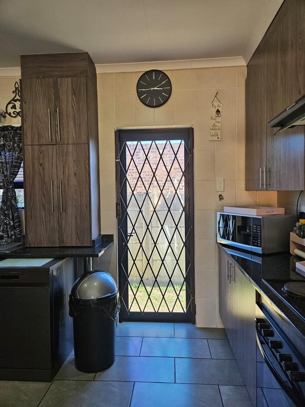 3 Bedroom Property for Sale in Riversdale Gauteng