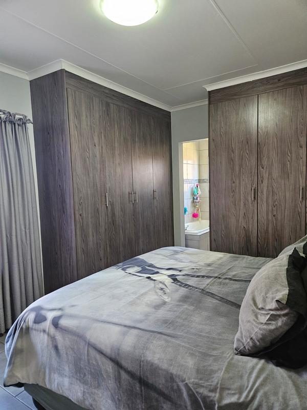 3 Bedroom Property for Sale in Riversdale Gauteng