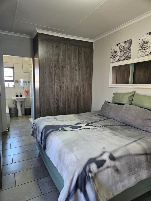3 Bedroom Property for Sale in Riversdale Gauteng