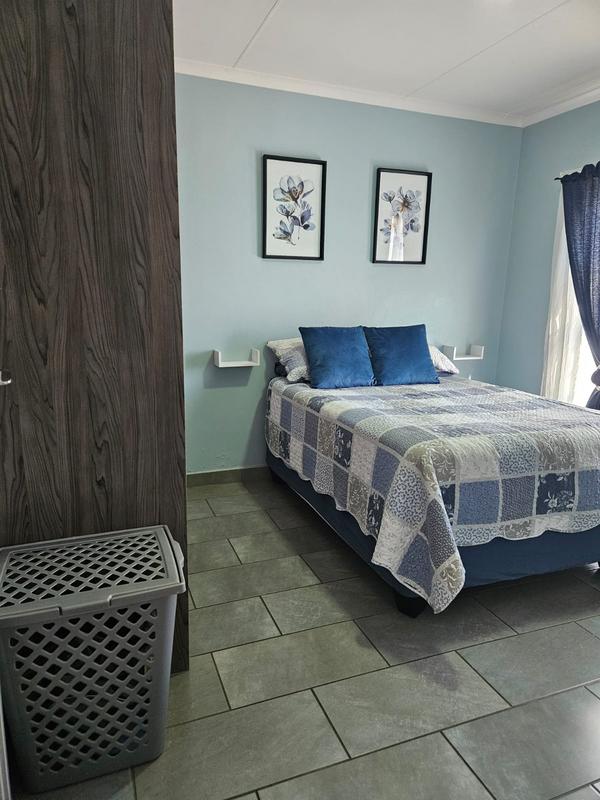 3 Bedroom Property for Sale in Riversdale Gauteng