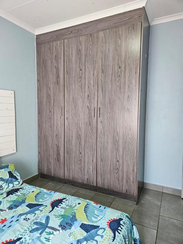 3 Bedroom Property for Sale in Riversdale Gauteng