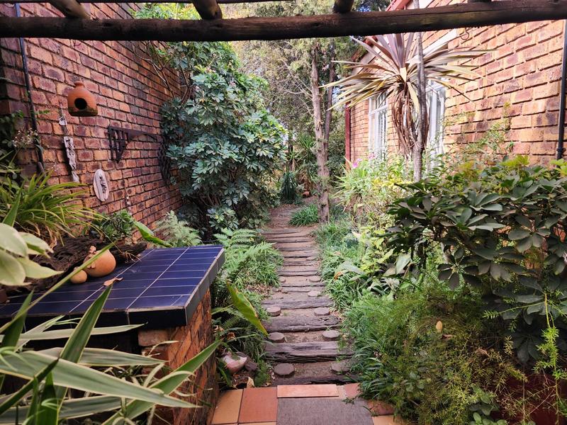 3 Bedroom Property for Sale in Vanderbijlpark Gauteng
