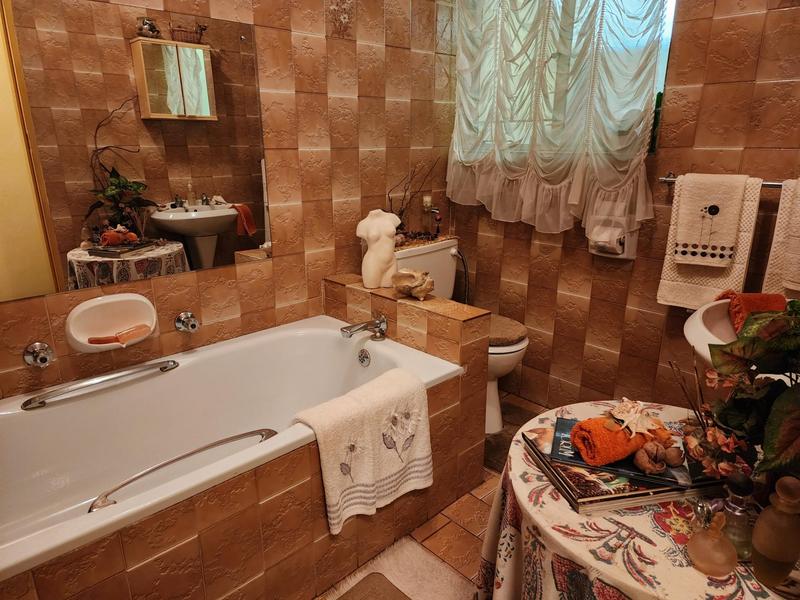 3 Bedroom Property for Sale in Vanderbijlpark Gauteng