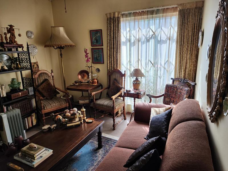 3 Bedroom Property for Sale in Vanderbijlpark Gauteng