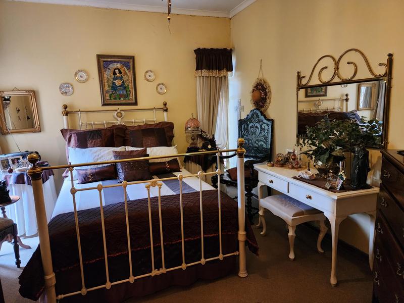 3 Bedroom Property for Sale in Vanderbijlpark Gauteng