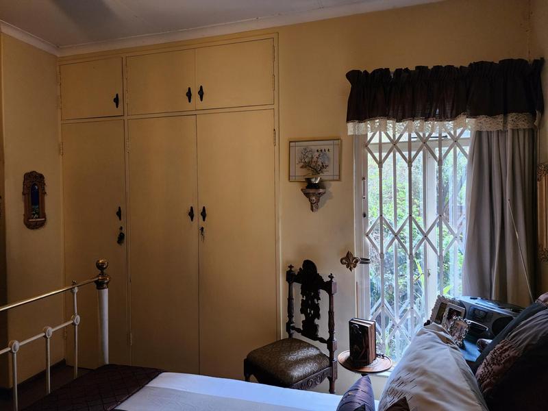 3 Bedroom Property for Sale in Vanderbijlpark Gauteng