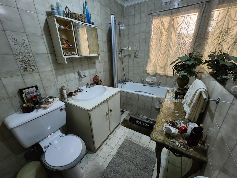 3 Bedroom Property for Sale in Vanderbijlpark Gauteng