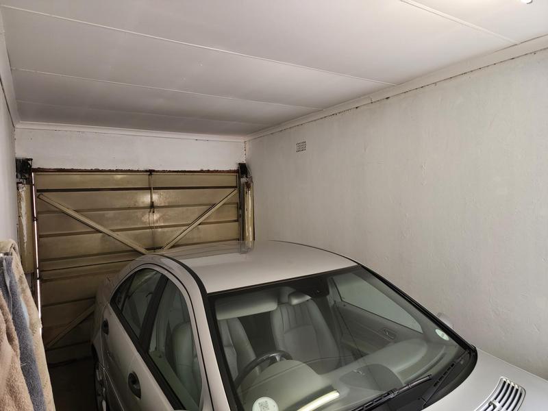 3 Bedroom Property for Sale in Vanderbijlpark Gauteng