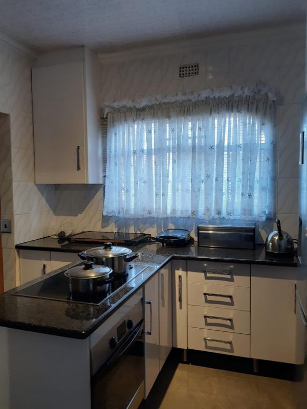 2 Bedroom Property for Sale in Ennerdale Gauteng