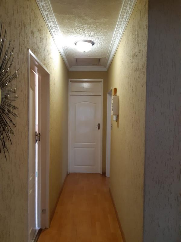 2 Bedroom Property for Sale in Ennerdale Gauteng