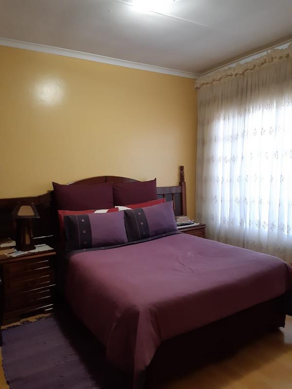 2 Bedroom Property for Sale in Ennerdale Gauteng