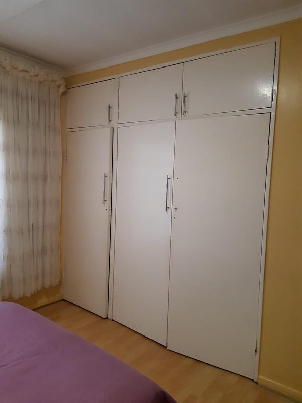 2 Bedroom Property for Sale in Ennerdale Gauteng