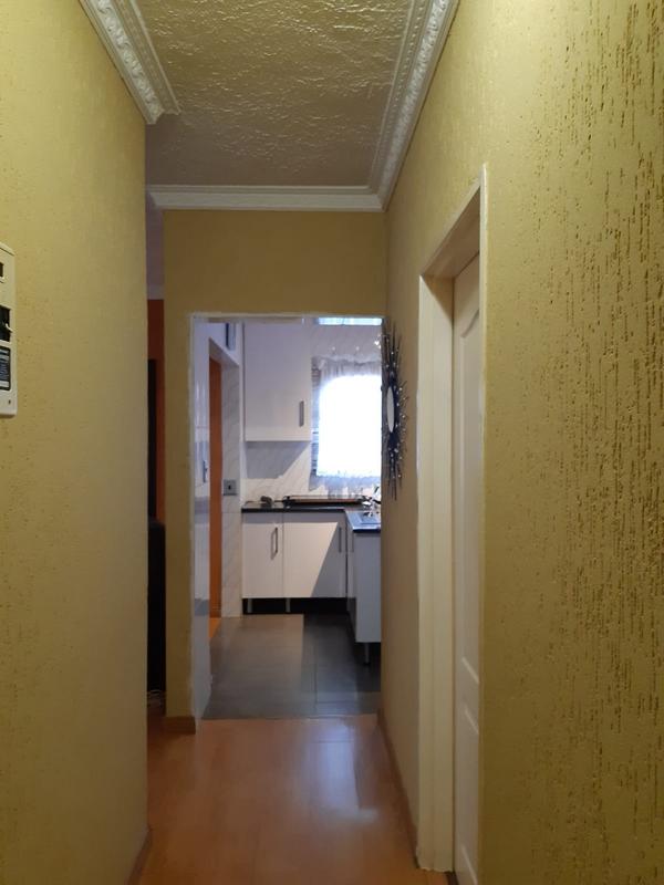 2 Bedroom Property for Sale in Ennerdale Gauteng