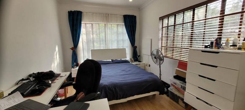 6 Bedroom Property for Sale in Glenvista Gauteng