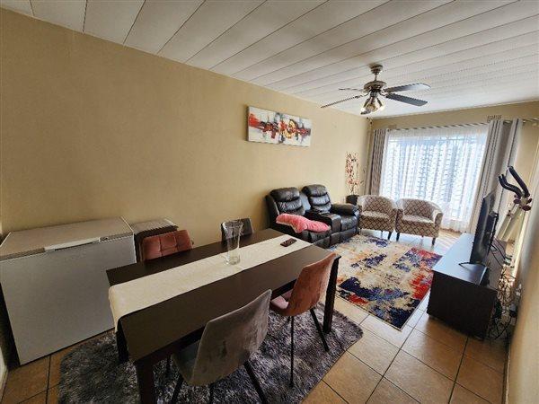 1 Bedroom Property for Sale in New Redruth Gauteng