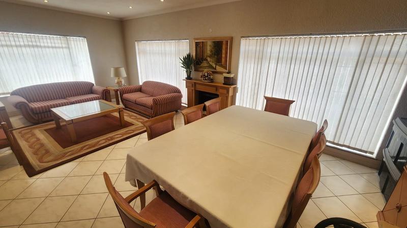4 Bedroom Property for Sale in South Crest Gauteng