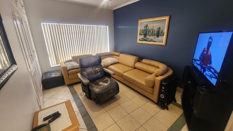 4 Bedroom Property for Sale in South Crest Gauteng
