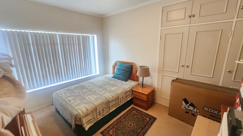 4 Bedroom Property for Sale in South Crest Gauteng