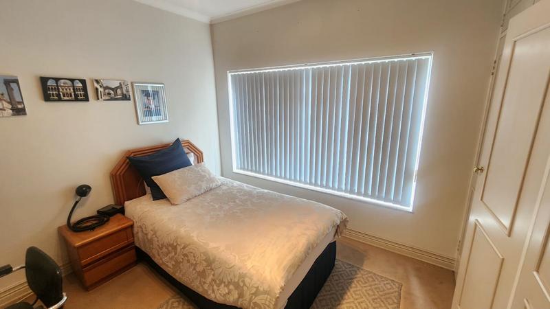 4 Bedroom Property for Sale in South Crest Gauteng