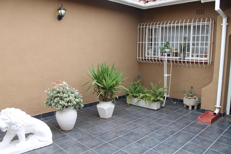3 Bedroom Property for Sale in Eden Glen Gauteng