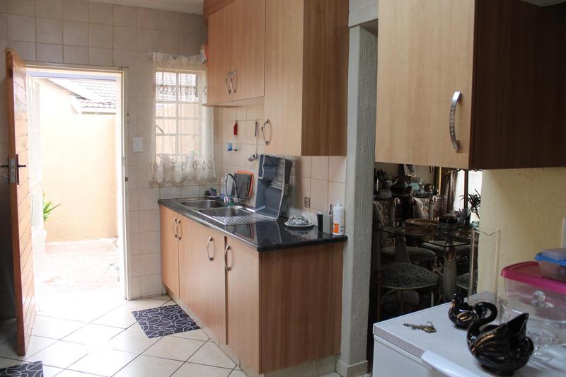 3 Bedroom Property for Sale in Eden Glen Gauteng