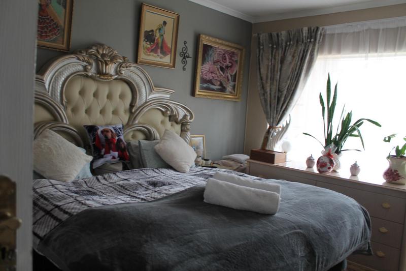 3 Bedroom Property for Sale in Eden Glen Gauteng