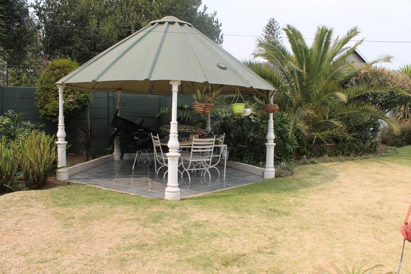 3 Bedroom Property for Sale in Eden Glen Gauteng