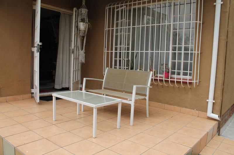 3 Bedroom Property for Sale in Eden Glen Gauteng
