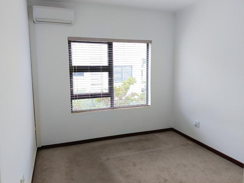 2 Bedroom Property for Sale in Dainfern Gauteng