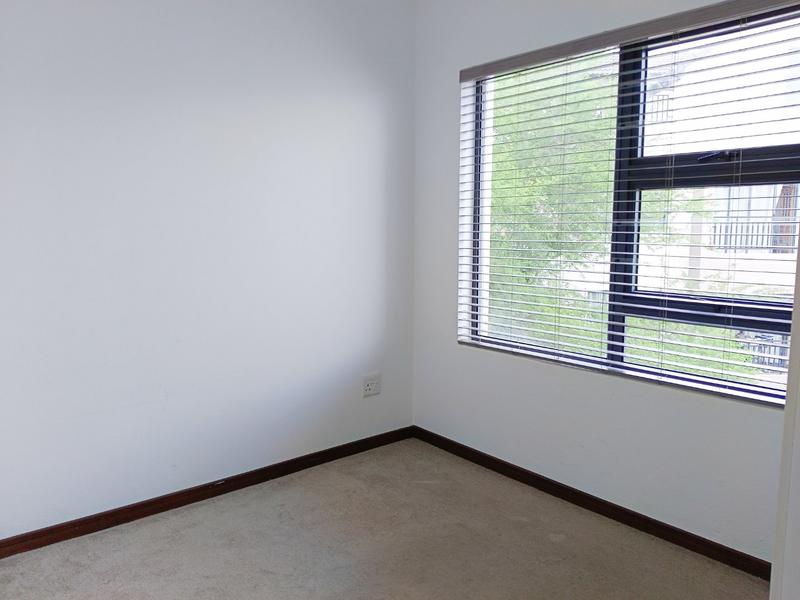 2 Bedroom Property for Sale in Dainfern Gauteng