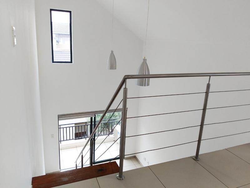 2 Bedroom Property for Sale in Dainfern Gauteng