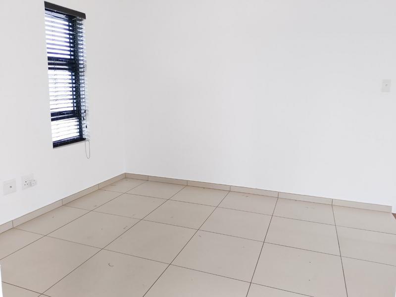 2 Bedroom Property for Sale in Dainfern Gauteng