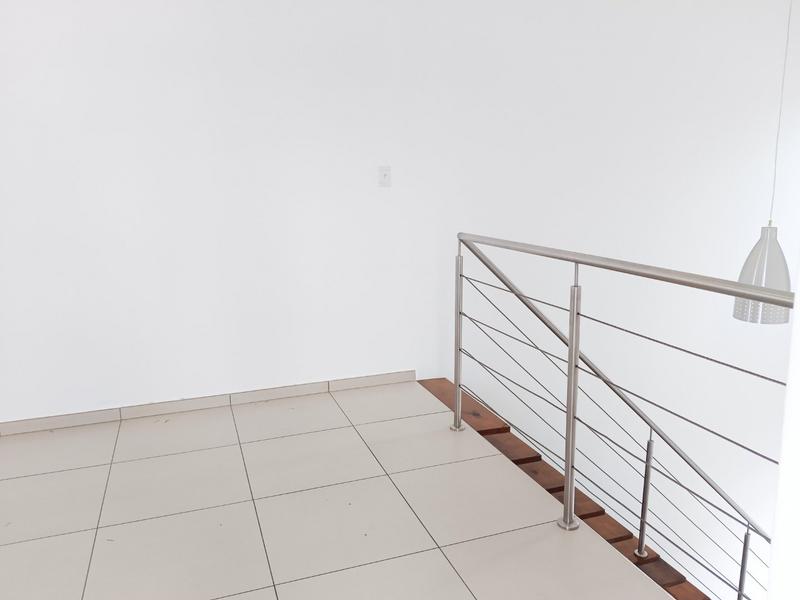 2 Bedroom Property for Sale in Dainfern Gauteng