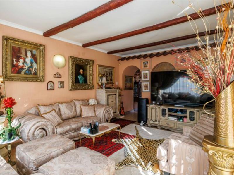 3 Bedroom Property for Sale in Eden Glen Gauteng