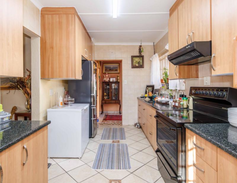 3 Bedroom Property for Sale in Eden Glen Gauteng